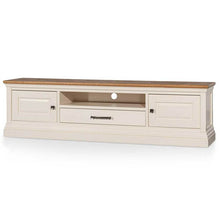 Load image into Gallery viewer, Reynolds 2m TV Unit – Pre Order Available
