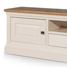 Load image into Gallery viewer, Reynolds 2m TV Unit – Pre Order Available
