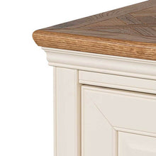 Load image into Gallery viewer, Reynolds 2m TV Unit – Pre Order Available
