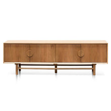 Load image into Gallery viewer, Kennard TV Unit
