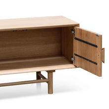 Load image into Gallery viewer, Kennard TV Unit
