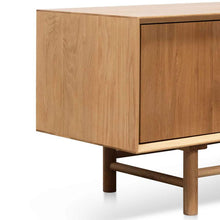 Load image into Gallery viewer, Kennard TV Unit
