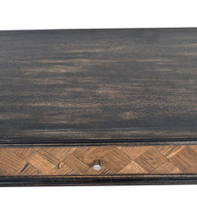 Load image into Gallery viewer, Anita Hall Table
