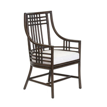 Load image into Gallery viewer, Hunter Dining Chair
