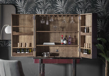 Load image into Gallery viewer, Hinkler Drinks Cabinet
