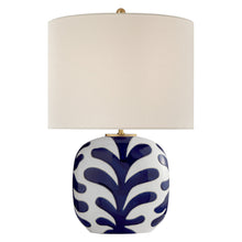 Load image into Gallery viewer, Kate Spade Parkwood Lamp – 3 Colour Options

