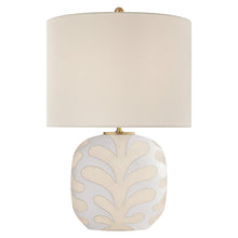 Load image into Gallery viewer, Kate Spade Parkwood Lamp – 3 Colour Options
