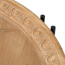 Load image into Gallery viewer, Brenda Coffee Table W80.5 X D80.5 X H46 cm
