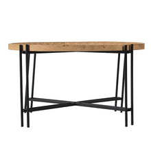 Load image into Gallery viewer, Brenda Coffee Table W80.5 X D80.5 X H46 cm
