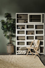 Load image into Gallery viewer, Carmine Niche Cabinet
