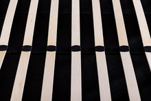 Load image into Gallery viewer, Mimmie Beige Bed
