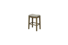 Load image into Gallery viewer, Classic Bar Stool – 3 Colour Options
