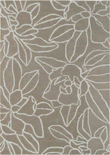 Load image into Gallery viewer, Magnolia Wool Rug
