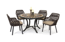 Load image into Gallery viewer, Anderson Dining Chair
