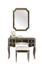 Load image into Gallery viewer, 3 piece Dressing Table Set
