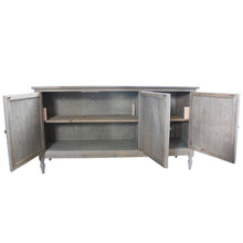 Load image into Gallery viewer, Harvey Sideboard
