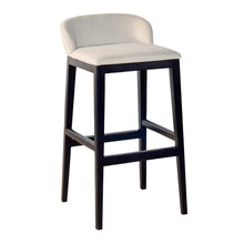 Load image into Gallery viewer, Manhattan Bar Stool – Various Seat Height/Colours – BUY2+ SAVE
