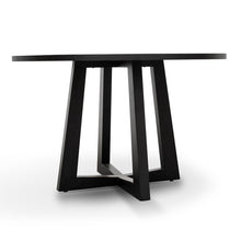 Load image into Gallery viewer, Donaldson Dining Table
