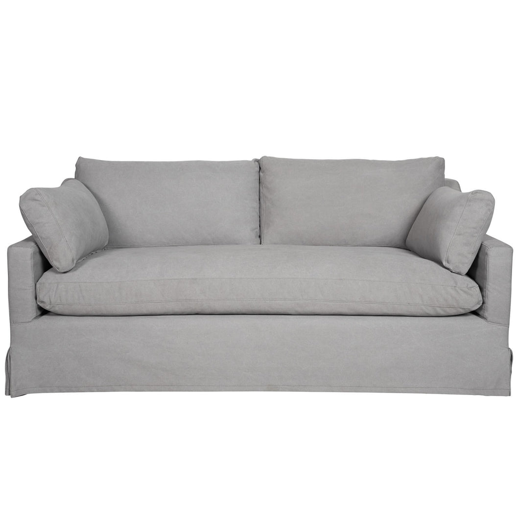 Sorrento Sofa – Other Sizes and Colour Available