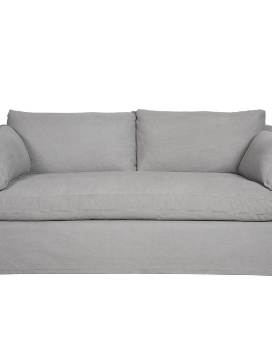 Sorrento Sofa – Other Sizes and Colour Available