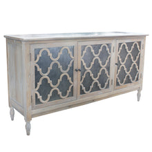 Load image into Gallery viewer, Harvey Sideboard
