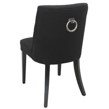 Load image into Gallery viewer, Ring Chair – Various Colour Options BUY2+ SAVE
