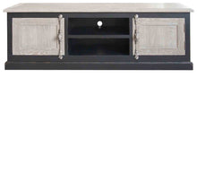 Load image into Gallery viewer, Sutton Entertainment Unit
