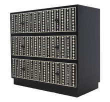 Load image into Gallery viewer, Butler Chest of Drawers
