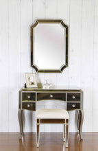 Load image into Gallery viewer, 3 piece Dressing Table Set
