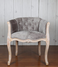 Load image into Gallery viewer, George Chair BUY2+ SAVE
