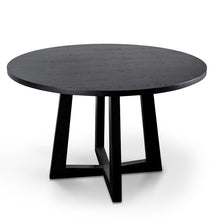 Load image into Gallery viewer, Donaldson Dining Table
