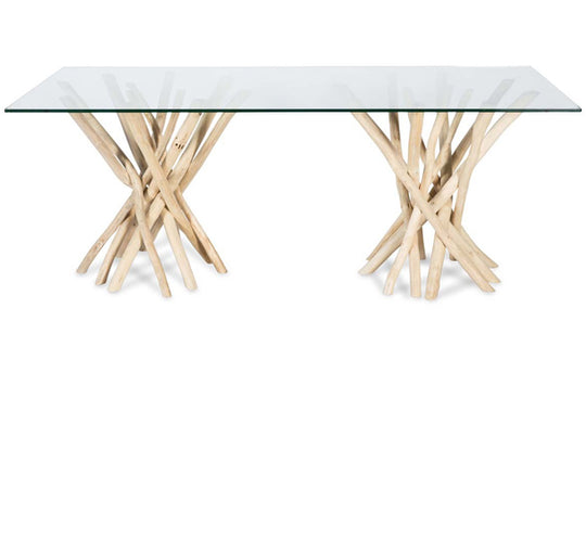 Branch Dining Table