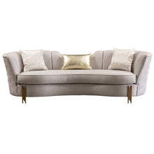 Load image into Gallery viewer, Arienne Sofa – 2 or 3 Seater
