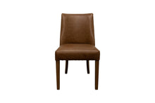 Load image into Gallery viewer, Parker Leather DIning Chair
