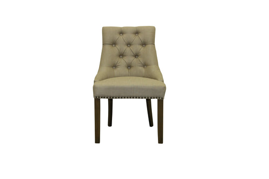 Classic Carver – 2 Colour Options