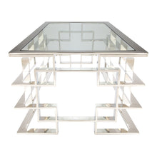 Load image into Gallery viewer, Tristan Coffee Table
