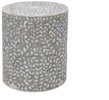 Load image into Gallery viewer, Cynthia Side Table
