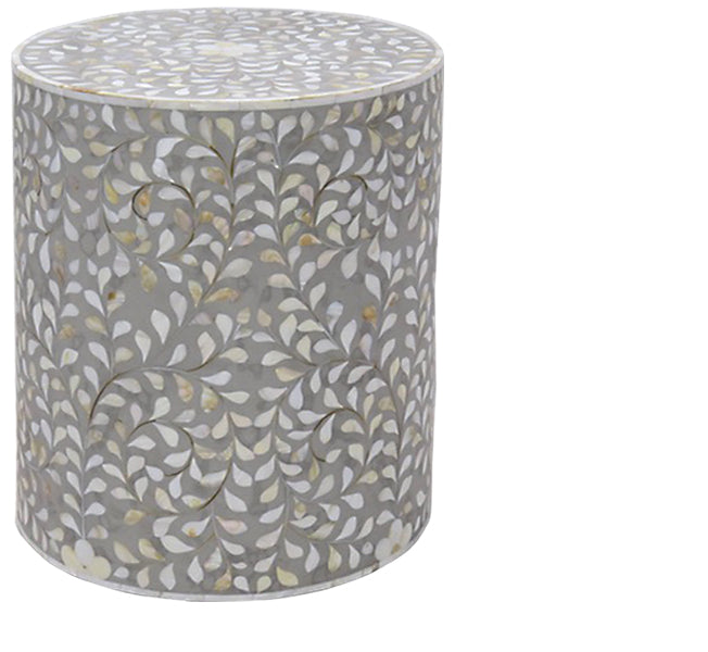 Cynthia Side Table