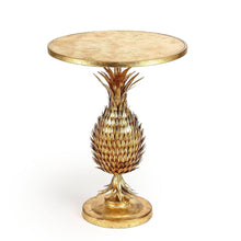 Load image into Gallery viewer, Tropicana Side Table
