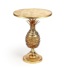 Load image into Gallery viewer, Tropicana Side Table

