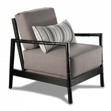 Load image into Gallery viewer, Bamboo Chair – 3 Colour Options – BUY2+ SAVE
