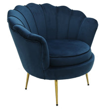 Load image into Gallery viewer, Dream Chair – 5 Colour Options
