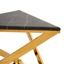 Load image into Gallery viewer, Lambert Coffee Table

