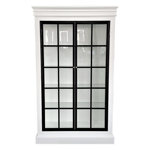 Birmingham Cabinet
