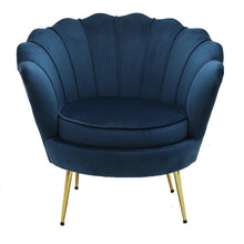 Load image into Gallery viewer, Dream Chair – 5 Colour Options
