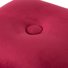 Load image into Gallery viewer, Bianca Foot Stool Set – LAST FEW

