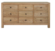 Load image into Gallery viewer, Prentice Dresser – Large
