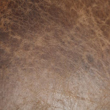 Load image into Gallery viewer, Brazilian Leather Chair – 2 Colour Options
