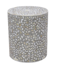 Load image into Gallery viewer, Cynthia Side Table
