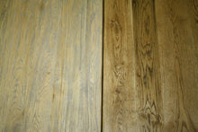 Load image into Gallery viewer, American White Oak Bedside – 2 Finishes
